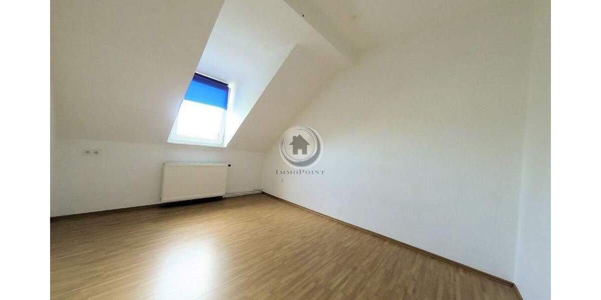 Mehrfamilienhaus, Wohnhaus Iserlohn Zentrum - 1 Zimmer, 275 m&sup2;, 370.000&euro; | Angebot:25671104
