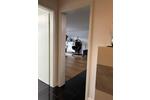 Etagenwohnung Witten Annen - 2 Zimmer, 94 m&sup2;, 320.000&euro; | Angebot:26636309