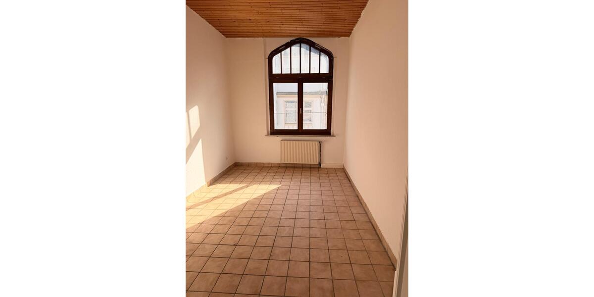 Mehrfamilienhaus, Wohnhaus Hagen Hagen-Mitte - 15 Zimmer, 400 m&sup2;, 405.000&euro; | Angebot:26230091