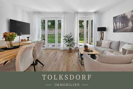 Wohnung Herten - 2.5 Zimmer, 75 m&sup2;, 279.000&euro; | Angebot:27517386
