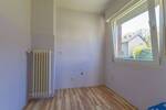 Doppelhaushälfte Menden Platte Heide - 3 Zimmer, 101 m&sup2;, 224.000&euro; | Angebot:26627390