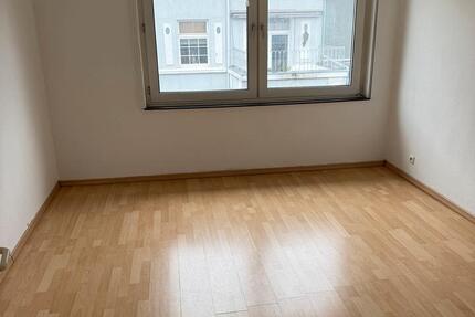 Wohnung Dortmund Brackel - 3 Zimmer, 87 m&sup2;, 907&euro; | Angebot:25934324