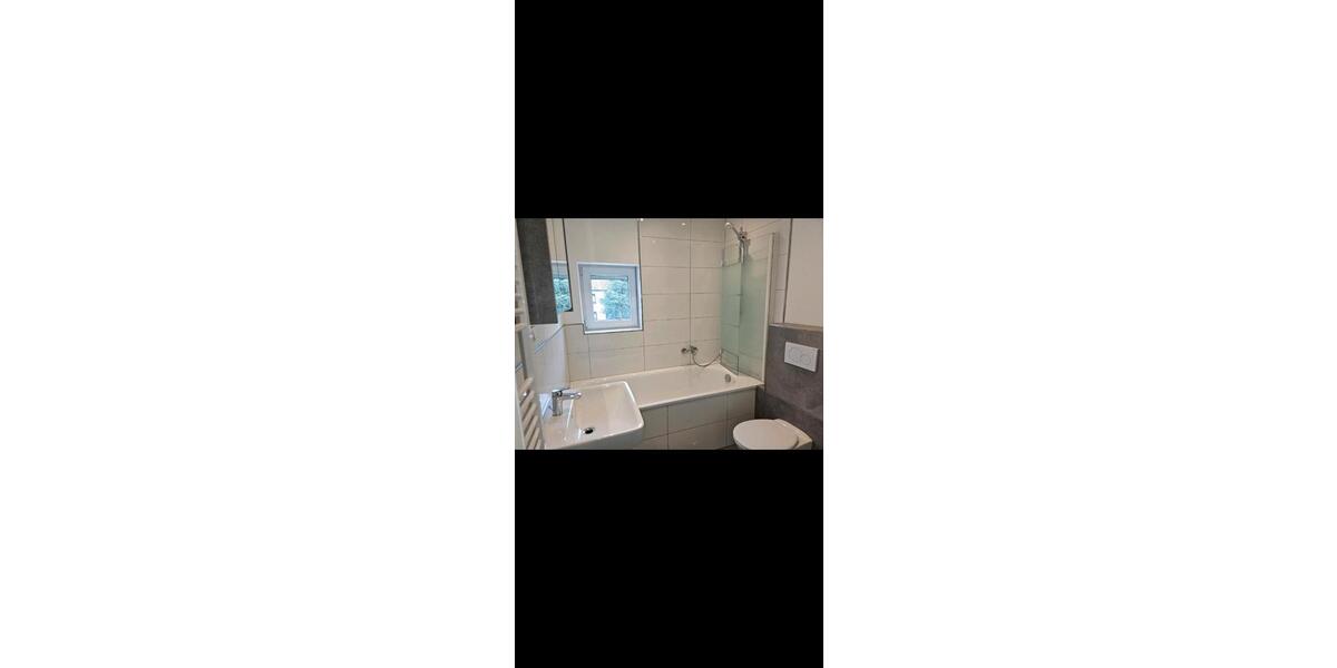 Reihenhaus Recklinghausen Hillerheide - 4 Zimmer, 82 m&sup2;, 189.000&euro; | Angebot:26705625