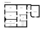Mehrfamilienhaus, Wohnhaus Dortmund Westerfilde - 9 Zimmer, 193 m&sup2;, 450.000&euro; | Angebot:26768199