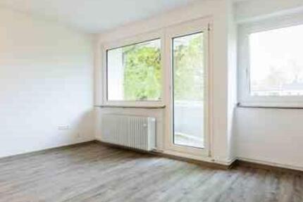 Wohnung Bochum Bochum-Südwest - 3 Zimmer, 60 m&sup2;, 699&euro; | Angebot:25277392