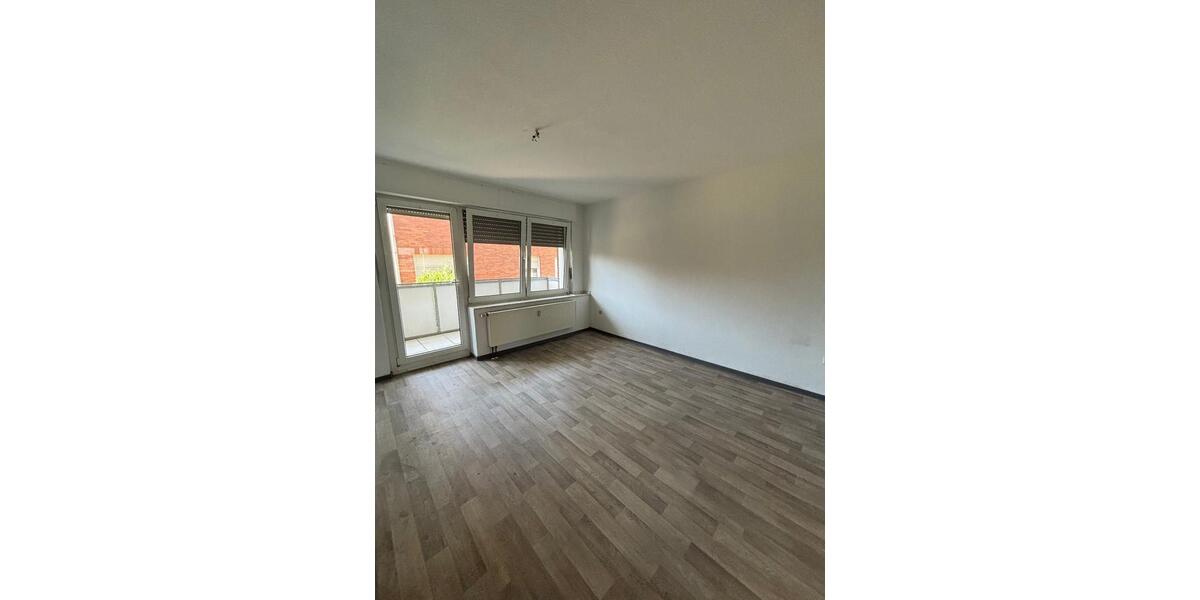 Erdgeschoßwohnung Ascheberg - 4 Zimmer, 69 m&sup2;, 649&euro; | Angebot:26453756