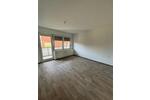 Erdgeschoßwohnung Ascheberg - 4 Zimmer, 69 m&sup2;, 649&euro; | Angebot:26453756
