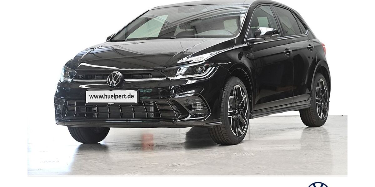 VW Polo 7.726 km 28.112 &euro; Dortmund 44379