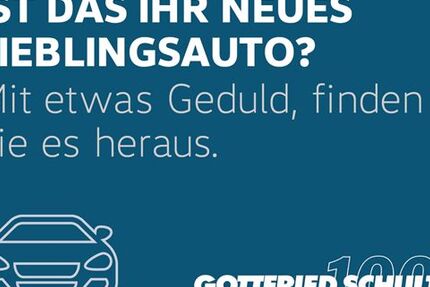 VW Taigo 15.647 km 19.970 &euro; Hagen 58089