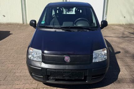 Fiat Panda 130.000 km 1.500 &euro; Herne 44628
