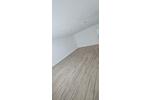 Erdgeschoßwohnung Iserlohn Letmathe - 4 Zimmer, 110 m&sup2;, 1.450&euro; | Angebot:26126053