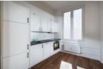Etagenwohnung Dortmund - 2 Zimmer, 67 m&sup2;, 741&euro; | Angebot:19904595