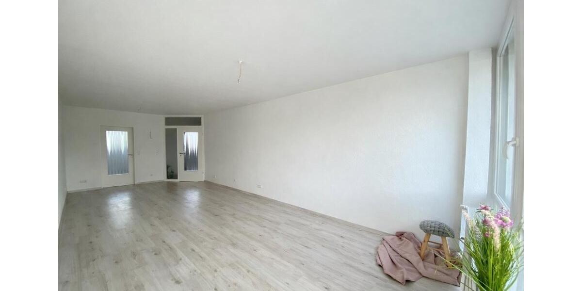 Etagenwohnung Bochum Günnigfeld - 2.5 Zimmer, 69 m&sup2;, 870&euro; | Angebot:26008518