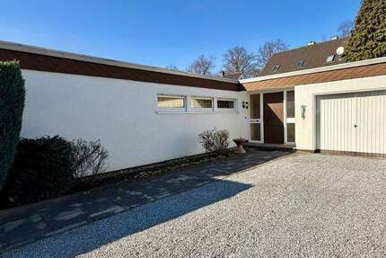 Haus Fröndenberg-Westick Fröndenberg - 4 Zimmer, 114 m&sup2;, 333.000&euro; | Angebot:25706731