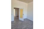 Etagenwohnung Castrop-Rauxel Rauxel - 2 Zimmer, 65 m&sup2;, 550&euro; | Angebot:26624763