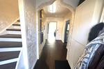 Einfamilienhaus Hamm Herringen - 7 Zimmer, 200 m&sup2;, 460.000&euro; | Angebot:26703613