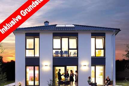 Haus Wickede Ruhr - 8 Zimmer, 190 m&sup2;, 745.000&euro; | Angebot:26165401