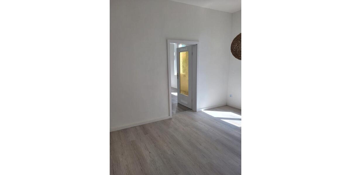Etagenwohnung Castrop-Rauxel Rauxel - 2 Zimmer, 65 m&sup2;, 550&euro; | Angebot:26624763