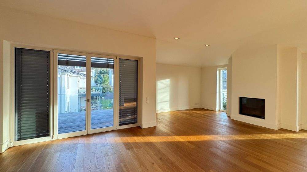 Etagenwohnung Hagen / Wehringhausen Wehringhausen - 3 Zimmer, 214 m&sup2;, 859.900&euro; | Angebot:25727318