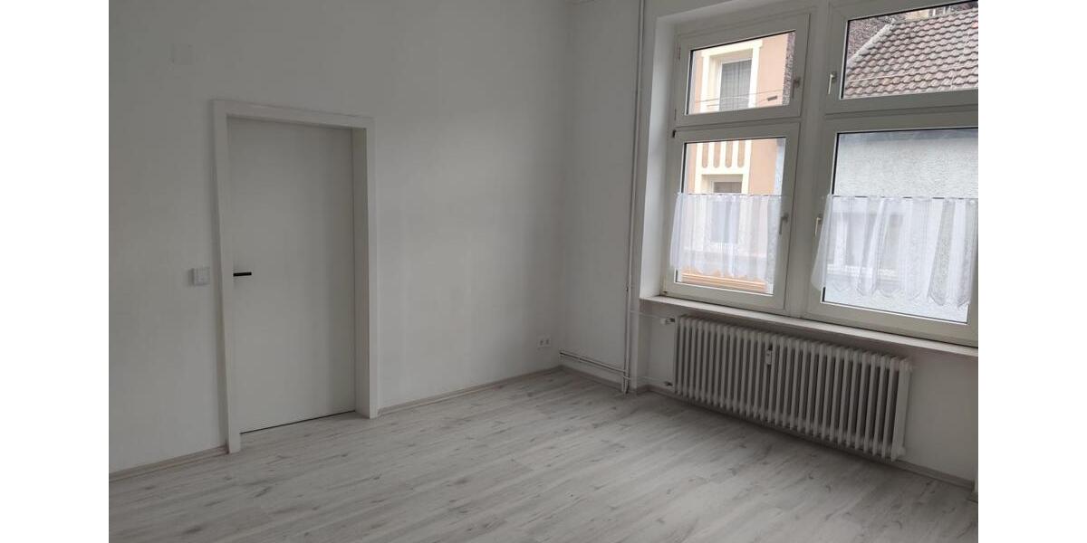 Etagenwohnung Hagen Hagen-Nord - 2.5 Zimmer, 56 m&sup2;, 510&euro; | Angebot:26039381