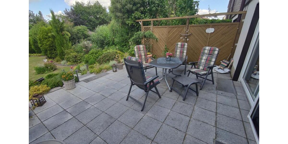 Reihenhaus Recklinghausen Grullbad - 6 Zimmer, 154 m&sup2;, 375.000&euro; | Angebot:20797134