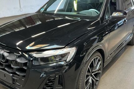 Audi Q7 22.554 km 70.086 &euro; Hamm 59067