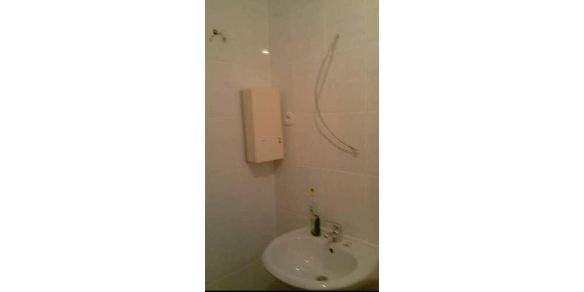 Etagenwohnung Schwerte - 2.5 Zimmer, 60 m&sup2;, 130.000&euro; | Angebot:26440205