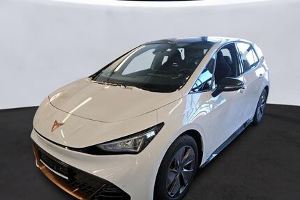 Cupra Born 46.701 km 23.645 &euro; Hagen 58091