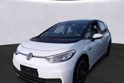 VW ID.3 39.376 km 19.580 &euro; Unna 59423