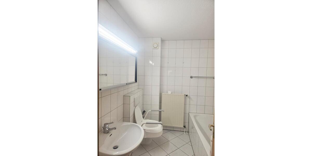 Erdgeschoßwohnung Dortmund Eving - 3 Zimmer, 96 m&sup2;, 235.000&euro; | Angebot:26638233