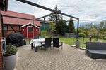 Erdgeschoßwohnung Ascheberg - 4 Zimmer, 135 m&sup2;, 1.220&euro; | Angebot:26699618