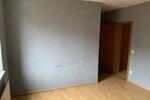 Etagenwohnung Bochum Bochum-Mitte - 3 Zimmer, 90 m&sup2;, 780&euro; | Angebot:26041657