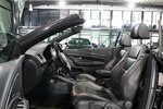VW Eos 2.0 TDI EDITION 2010 / XENON / LEDER / NAVI+ 150.000 km 8.444 &euro; Hamm 59077