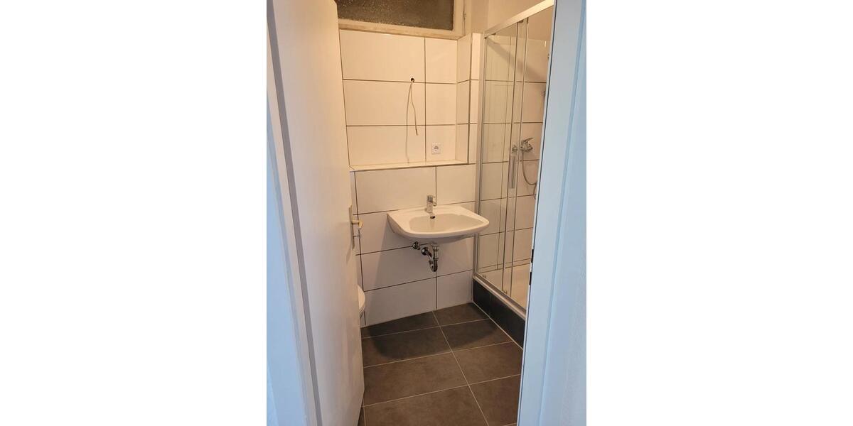 Etagenwohnung Castrop-Rauxel Rauxel - 2 Zimmer, 65 m&sup2;, 550&euro; | Angebot:26624761