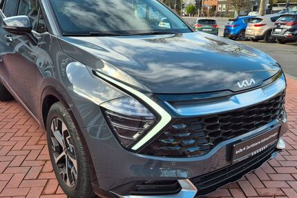 Kia Sportage 38.621 km 29.990 &euro; Datteln 45711