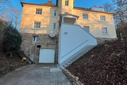 Wohnung Schwerte - 3 Zimmer, 81 m&sup2;, 205.000&euro; | Angebot:25171742