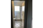 Etagenwohnung Hamm Herringen - 2 Zimmer, 51 m&sup2;, 640&euro; | Angebot:26688505