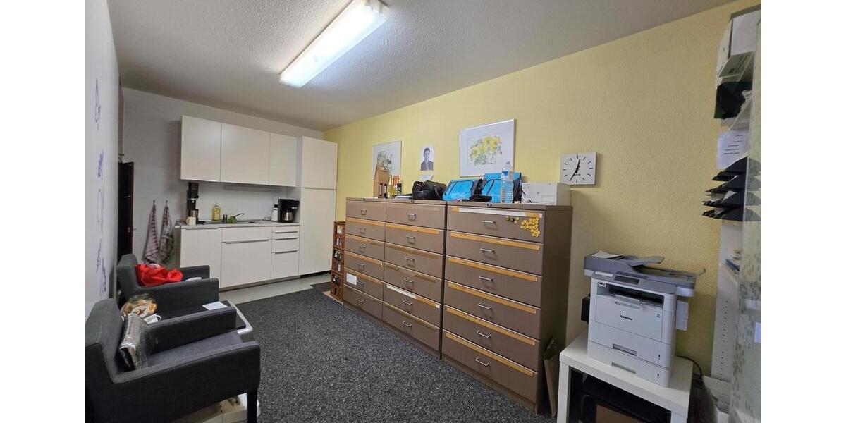 Gewerbeobjekt Dortmund Aplerbeck - 2.525&euro; | Angebot:26254809