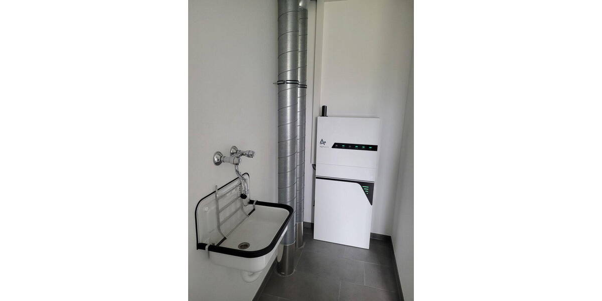 Bungalow Hamm Bockum-Hövel Bockum-Hövel - 3 Zimmer, 102 m&sup2;, 499.000&euro; | Angebot:26604999