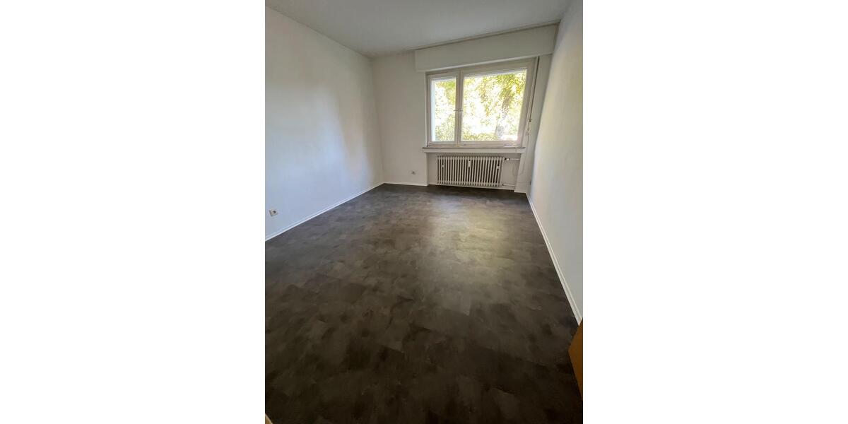 Erdgeschoßwohnung Oer-Erkenschwick Erkenschwick - 3.5 Zimmer, 72 m&sup2;, 149.000&euro; | Angebot:27630533