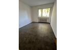 Erdgeschoßwohnung Oer-Erkenschwick Erkenschwick - 3.5 Zimmer, 72 m&sup2;, 149.000&euro; | Angebot:27630533