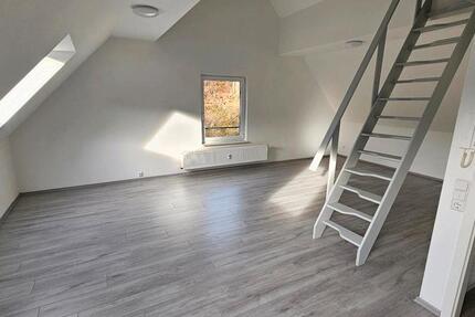 Wohnung Hagen Hagen-Mitte - 1.5 Zimmer, 70 m&sup2;, 550&euro; | Angebot:26035013