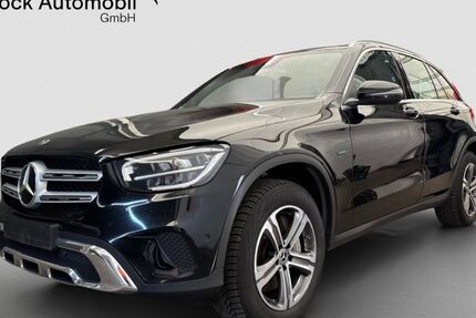 Mercedes-Benz GLC 300 176.990 km 24.990 &euro; Haltern am See 45721