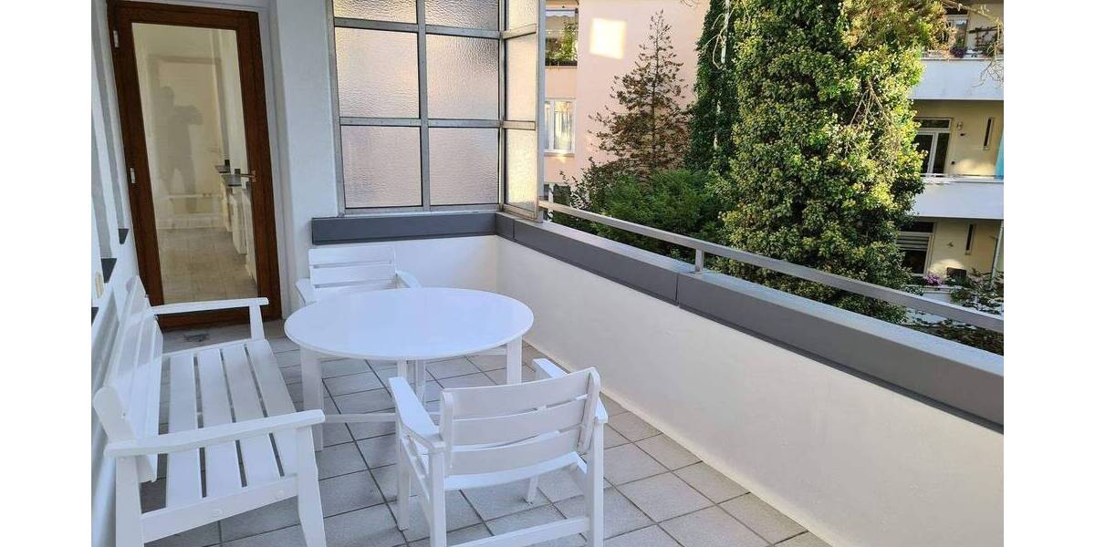 Etagenwohnung Dortmund Mitte - 5 Zimmer, 148 m&sup2;, 487.000&euro; | Angebot:26879826