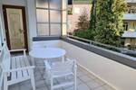 Etagenwohnung Dortmund Mitte - 5 Zimmer, 148 m&sup2;, 487.000&euro; | Angebot:26879826