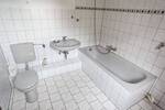 Etagenwohnung Unna Königsborn - 4 Zimmer, 107 m&sup2;, 165.000&euro; | Angebot:26595266