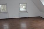 Dachgeschoßwohnung Herne Wanne - 2 Zimmer, 410 m&sup2;, 410&euro; | Angebot:24614886