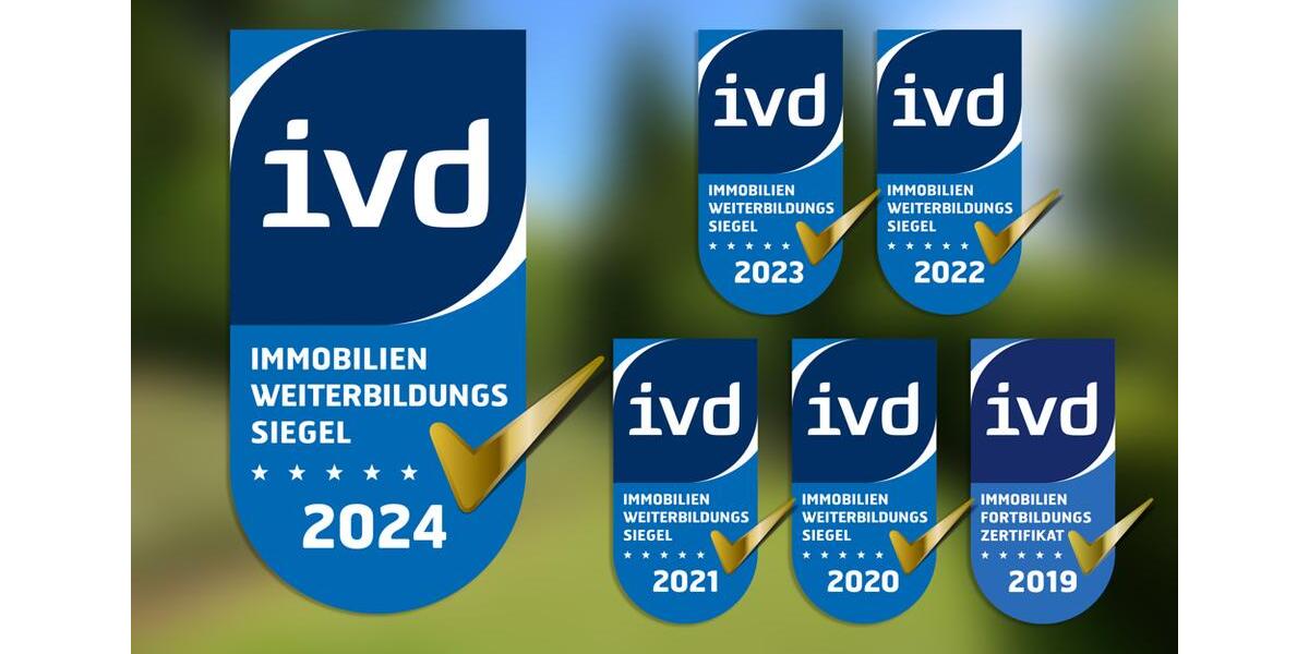 Etagenwohnung Bochum Altenbochum - 3 Zimmer, 80 m&sup2;, 670&euro; | Angebot:25974802