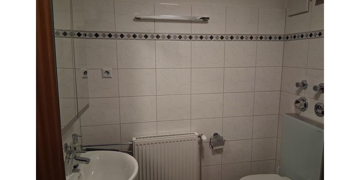 Dachgeschoßwohnung Lünen Alstedde - 2 Zimmer, 51 m&sup2;, 460&euro; | Angebot:27600292