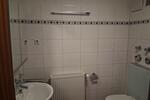 Dachgeschoßwohnung Lünen Alstedde - 2 Zimmer, 51 m&sup2;, 460&euro; | Angebot:27600292